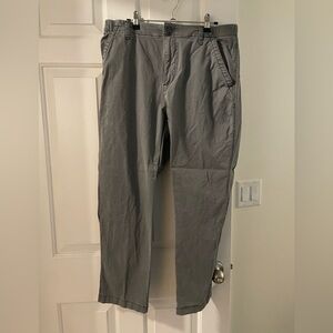 Old Navy OG Chinos